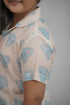 Elephant Nightwear